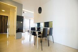 Studio 3 (D10), Apartment #633982891